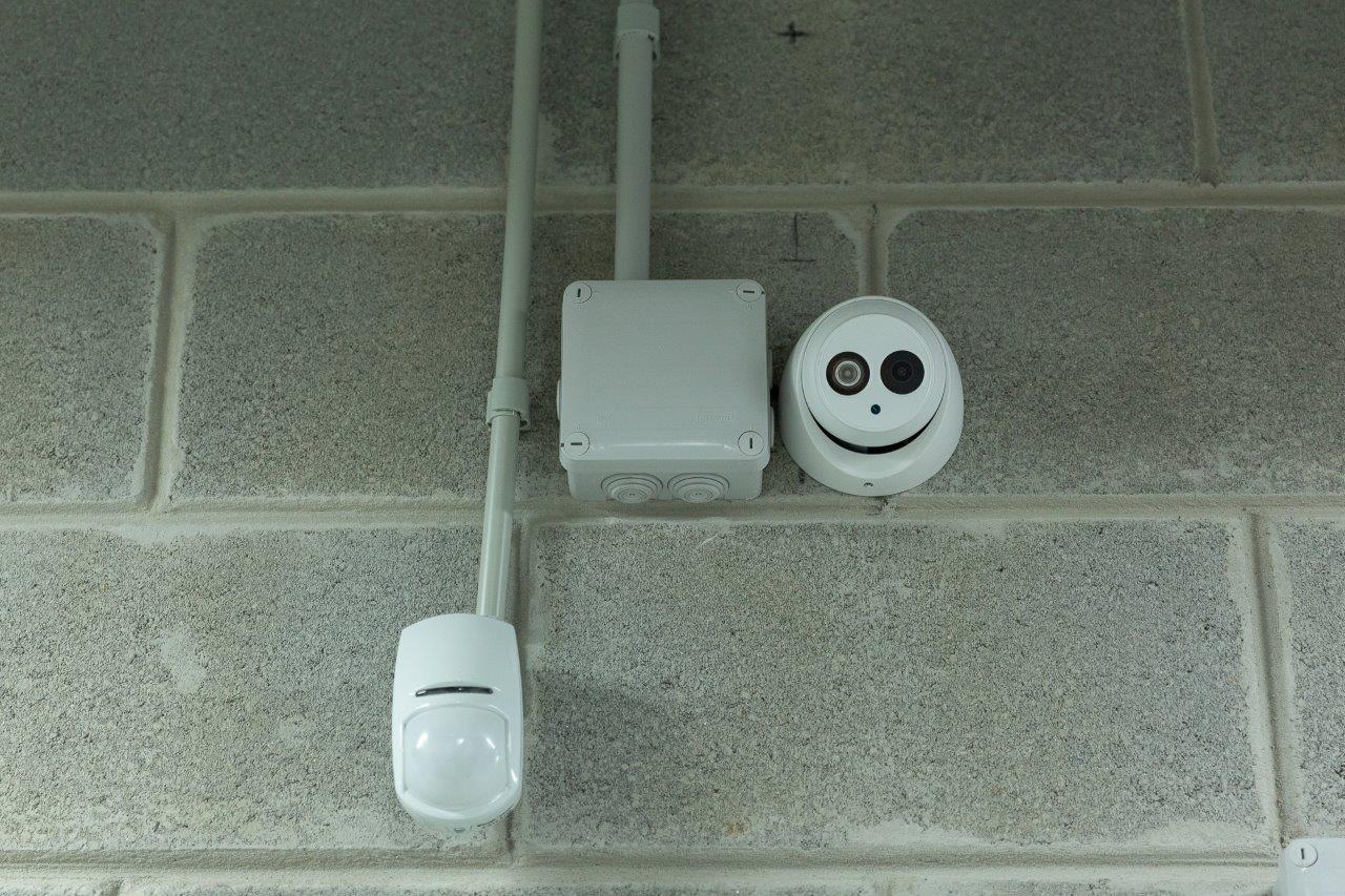 Trasteros-Coruna-Centro